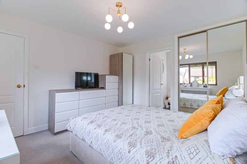 Main Bedroom- click for photo gallery